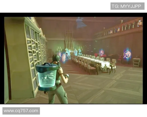 堡垒之夜音乐会与电影式事件如何重塑游戏文化平台的未来探索