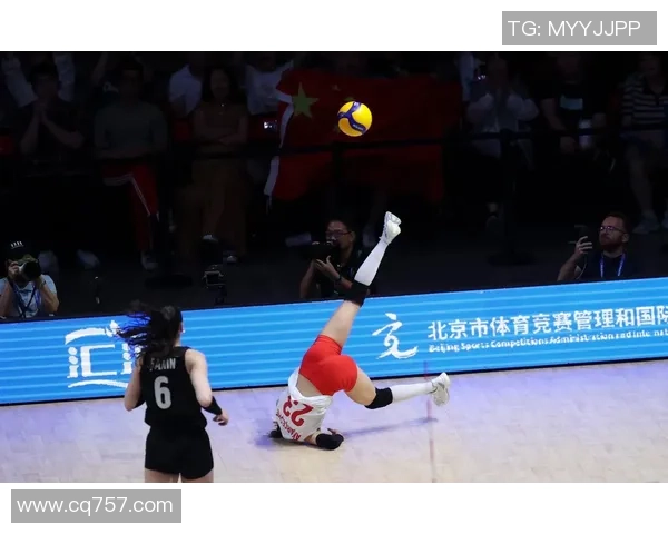 土耳其体育的热血交响曲：足球篮球排球三者共舞的激情时刻