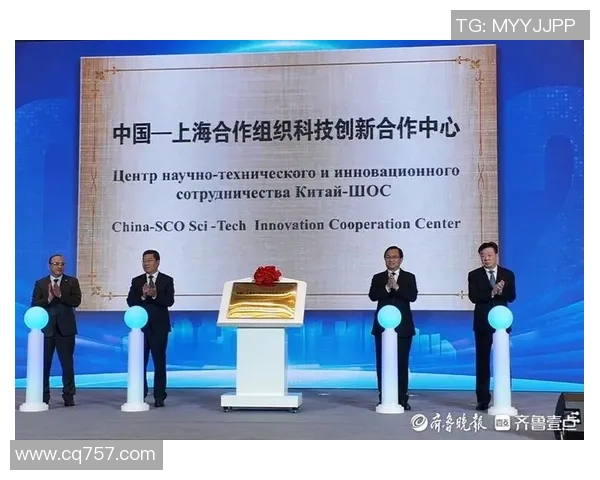 跨国合作创新模式在大型活动组织中的应用与实践探索