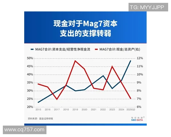 东道主巨额投资背后的债务风险与长期负担分析 东道主巨额投资背后的债务风险与长期负担分析